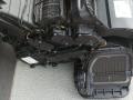 отопитель в сборе (печка) BMW i3 L01 [рестайлинг] I01 2019, электро, 9383125 - фото №4