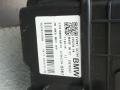 отопитель в сборе (печка) BMW i3 L01 [рестайлинг] I01 2019, электро, 9383125 - фото №7