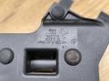 кожух электрических разъемов BMW XM G09 G09 2023, 4.4 л., S68B44, бензин, электро, АКПП, 475, внедорожник 5 дв., полный привод, 5A37213, 12525A37213 - фото №2