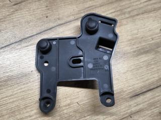 кожух электрических разъемов BMW XM G09 G09 2023, 4.4 л., S68B44, бензин, электро, АКПП, 475, внедорожник 5 дв., полный привод, 5A37212, 12525A37212