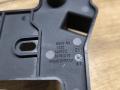 кожух электрических разъемов BMW XM G09 G09 2023, 4.4 л., S68B44, бензин, электро, АКПП, 475, внедорожник 5 дв., полный привод, 5A37212, 12525A37212 - фото №2