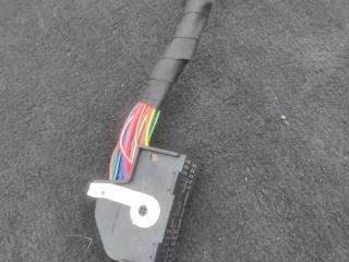 разъем (фишка) проводки BMW i3 L01 [рестайлинг] I01 2019, электро, 9253104