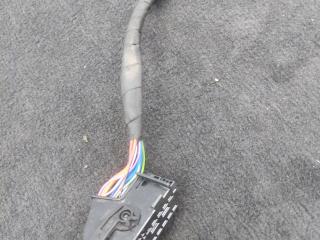 разъем (фишка) проводки BMW i3 L01 [рестайлинг] I01 2019, электро, 8364862