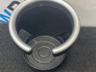 подстаканник BMW i3 L01 [рестайлинг] I01 2019, электро, 51169283147, 9283147, 9283180