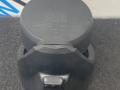 подстаканник BMW i3 L01 [рестайлинг] I01 2019, электро, 51169283147, 9283147, 9283180 - фото №2