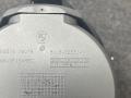подстаканник BMW i3 L01 [рестайлинг] I01 2019, электро, 51169283147, 9283147, 9283180 - фото №3