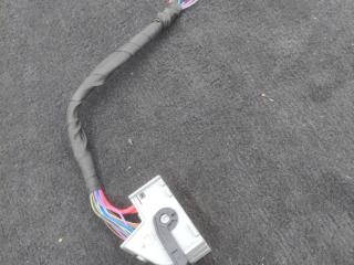 разъем (фишка) проводки BMW i3 L01 [рестайлинг] I01 2019, электро, 8364864