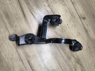корпус воздушного фильтра BMW XM G09 G09 2023, 4.4 л., S68B44, бензин, электро, АКПП, 475, внедорожник 5 дв., полный привод, 13718689761, 8689761