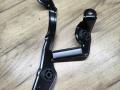 корпус воздушного фильтра BMW XM G09 G09 2023, 4.4 л., S68B44, бензин, электро, АКПП, 475, внедорожник 5 дв., полный привод, 13718689761, 8689761 - фото №2