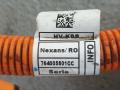 порт зарядный BMW i3 L01 [рестайлинг] I01 2019, электро, 61139270565, 9270565, 9396543, 9396544 - фото №8