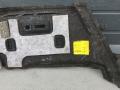 обшивка багажника BMW i3 L01 [рестайлинг] I01 2019, электро, 7314756 - фото №6