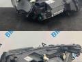 фара BMW i3 L01 [рестайлинг] I01 2019, электро, 8738737, 8738738 - фото №2