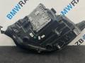фара BMW i3 L01 [рестайлинг] I01 2019, электро, 8738737, 8738738 - фото №3