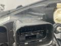 фара BMW i3 L01 [рестайлинг] I01 2019, электро, 8738737, 8738738 - фото №4