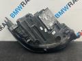 фара BMW i3 L01 [рестайлинг] I01 2019, электро, 8738737, 8738738 - фото №6