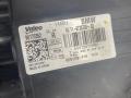 фара BMW i3 L01 [рестайлинг] I01 2019, электро, 8738737, 8738738 - фото №5