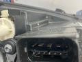 фара BMW i3 L01 [рестайлинг] I01 2019, электро, 8738737, 8738738 - фото №7