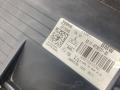 фара BMW i3 L01 [рестайлинг] I01 2019, электро, 8738737, 8738738 - фото №8