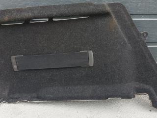 обшивка багажника BMW i3 L01 [рестайлинг] I01 2019, электро, 7314755