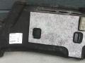 обшивка багажника BMW i3 L01 [рестайлинг] I01 2019, электро, 7314755 - фото №6