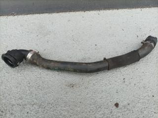 патрубок радиатора BMW i3 L01 [рестайлинг] I01 2019, электро, 9292730, 17129292730, 64219292730