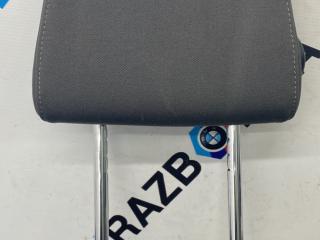 подголовник BMW i3 L01 [рестайлинг] I01 2019, электро