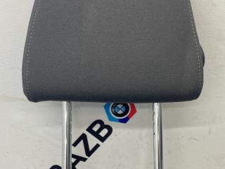 подголовник BMW i3 L01 [рестайлинг] I01 2019, электро