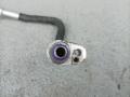 трубка кондиционера BMW i3 L01 [рестайлинг] I01 2019, электро, 64509291154, 9291154 - фото №3