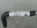 трубка кондиционера BMW i3 L01 [рестайлинг] I01 2019, электро, 64509291154, 9291154 - фото №4
