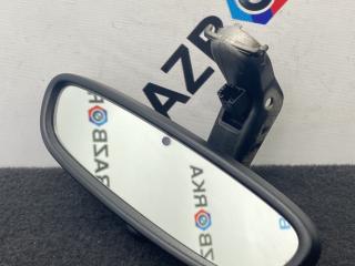 зеркало салона BMW i3 L01 [рестайлинг] I01 2019, электро, 9284918