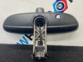 зеркало салона BMW i3 L01 [рестайлинг] I01 2019, электро, 9284918 - фото №2