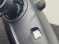 зеркало салона BMW i3 L01 [рестайлинг] I01 2019, электро, 9284918 - фото №3