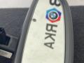 зеркало салона BMW i3 L01 [рестайлинг] I01 2019, электро, 9284918 - фото №4