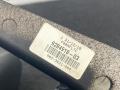 зеркало салона BMW i3 L01 [рестайлинг] I01 2019, электро, 9284918 - фото №6