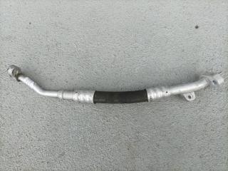 трубка кондиционера BMW i3 L01 [рестайлинг] I01 2019, электро, 9291161, 64509291161
