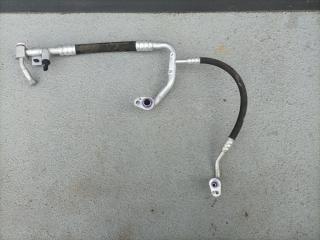 трубка кондиционера BMW i3 L01 [рестайлинг] I01 2019, электро, 9291147, 64509291147