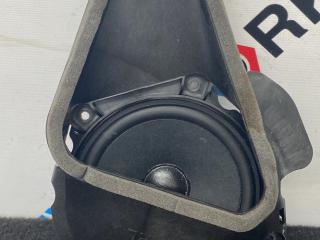 динамик BMW i3 L01 [рестайлинг] I01 2019, электро, 9267416