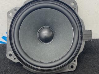 динамик BMW i3 L01 [рестайлинг] I01 2019, электро, 9267416