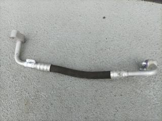 трубка кондиционера BMW i3 L01 [рестайлинг] I01 2019, электро, 9291156, 64509291156