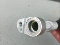 трубка кондиционера BMW i3 L01 [рестайлинг] I01 2019, электро, 9291151, 64509291151 - фото №3