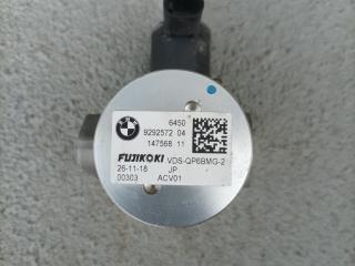 датчик кондиционера BMW i3 L01 [рестайлинг] I01 2019, электро, 64509292572, 9292572
