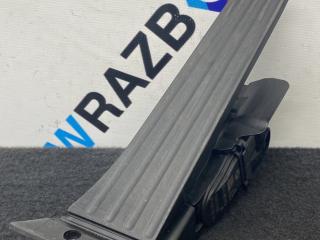 педаль BMW i3 L01 [рестайлинг] I01 2019, электро, 35426853176, 6853176