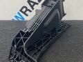 педаль BMW i3 L01 [рестайлинг] I01 2019, электро, 35426853176, 6853176 - фото №2