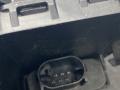 педаль BMW i3 L01 [рестайлинг] I01 2019, электро, 35426853176, 6853176 - фото №3