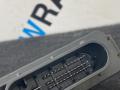 блок комфорта BMW i3 L01 [рестайлинг] I01 2019, электро, 9314803 - фото №3