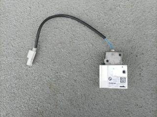 электромагнитный клапан BMW i3 L01 [рестайлинг] I01 2019, электро, 9292570, 64509292570