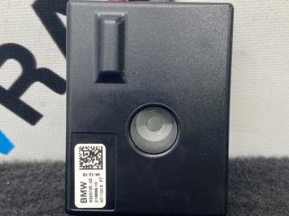 антенна BMW i3 L01 [рестайлинг] I01 2019, электро, 9325735
