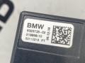антенна BMW i3 L01 [рестайлинг] I01 2019, электро, 9325735 - фото №4