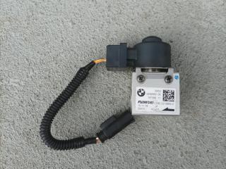 электромагнитный клапан BMW i3 L01 [рестайлинг] I01 2019, электро, 64509292569, 9292569