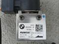 электромагнитный клапан BMW i3 L01 [рестайлинг] I01 2019, электро, 64509292569, 9292569 - фото №5